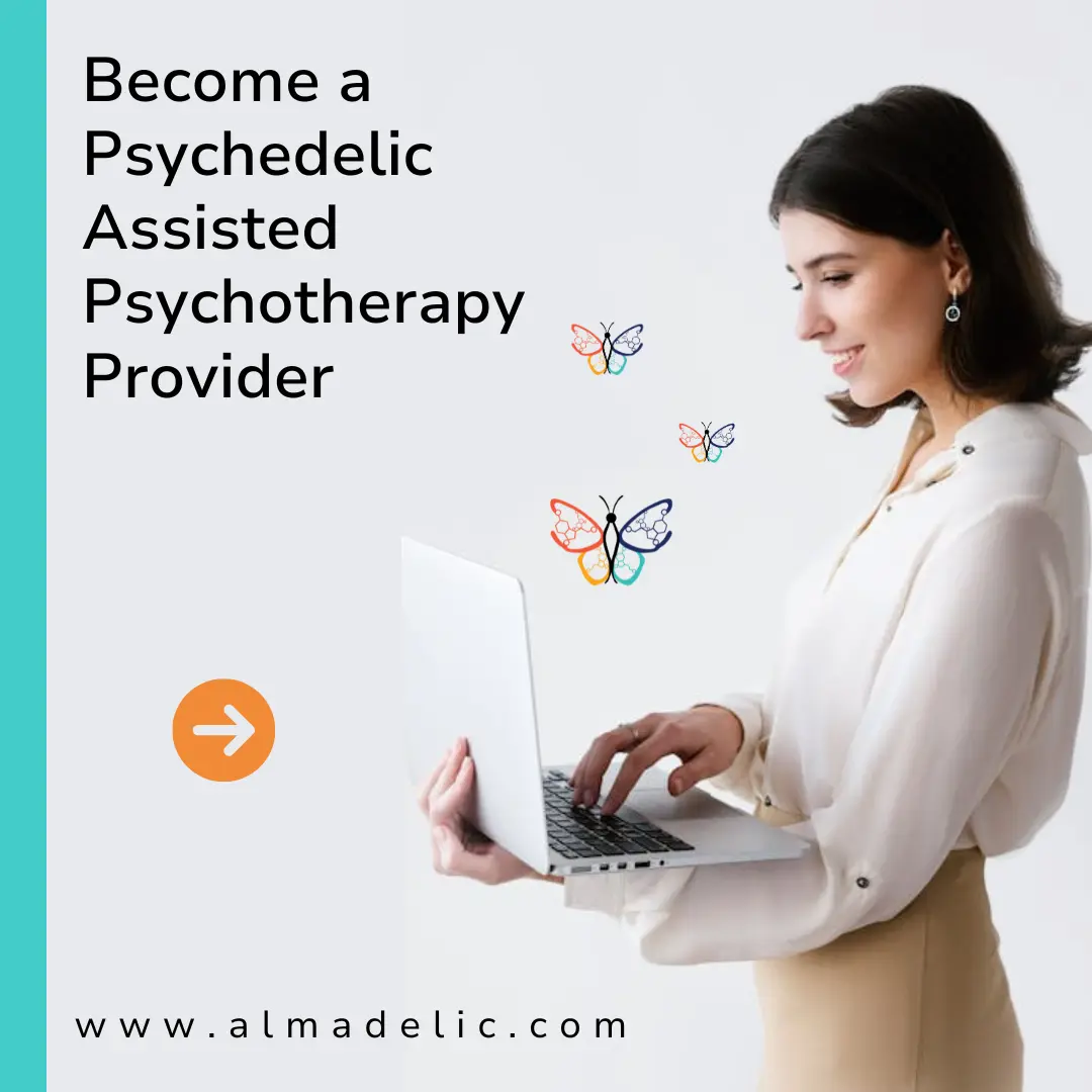 Patient meeting and shaking the hand of their professional therapist.