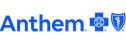 Anthem Blue Cross Blue Shield Insurance